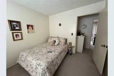 10451 Mulhall Street #25, El Monte, CA 91731 - Photo 15