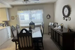 10451 Mulhall St, El Monte, CA 91731 - Photo 7