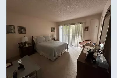 10451 Mulhall Street #25, El Monte, CA 91731 - Photo 19