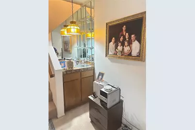 10451 Mulhall Street #25, El Monte, CA 91731 - Photo 11
