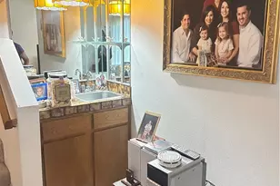 10451 Mulhall St, El Monte, CA 91731 - Photo 11