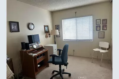 10451 Mulhall Street #25, El Monte, CA 91731 - Photo 17