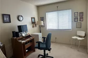 10451 Mulhall St, El Monte, CA 91731 - Photo 17