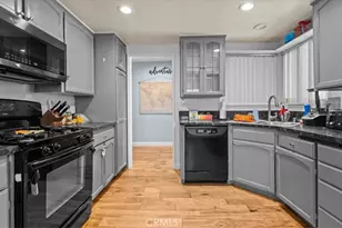13031 Vista St, Rancho Cucamonga, CA 91739 - Photo 7