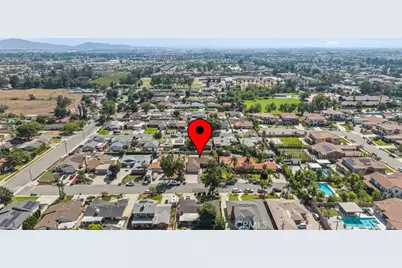 13031 Vista Street, Rancho Cucamonga, CA 91739 - Photo 19