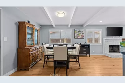 13031 Vista Street, Rancho Cucamonga, CA 91739 - Photo 5