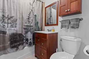 13031 Vista St, Rancho Cucamonga, CA 91739 - Photo 13