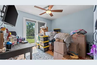 13031 Vista Street, Rancho Cucamonga, CA 91739 - Photo 9