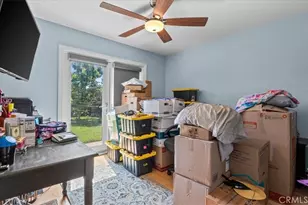 13031 Vista St, Rancho Cucamonga, CA 91739 - Photo 9