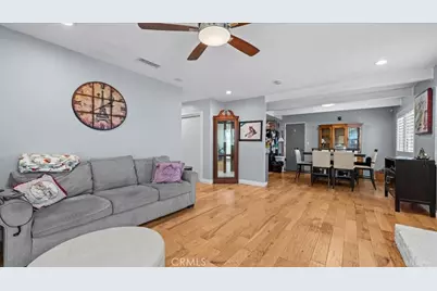 13031 Vista Street, Rancho Cucamonga, CA 91739 - Photo 3