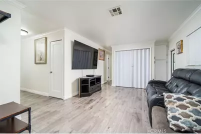 250 N Linden Avenue #124, Rialto, CA 92376 - Photo 3