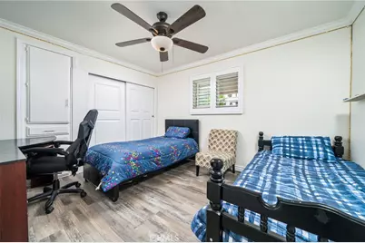 250 N Linden Avenue #124, Rialto, CA 92376 - Photo 13