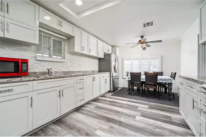 250 N Linden Avenue #124, Rialto, CA 92376 - Photo 7