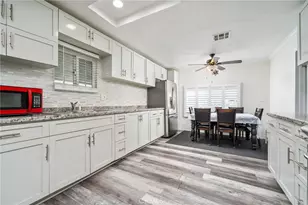 250 N Linden Ave, Rialto, CA 92376 - Photo 7