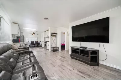 250 N Linden Avenue #124, Rialto, CA 92376 - Photo 5