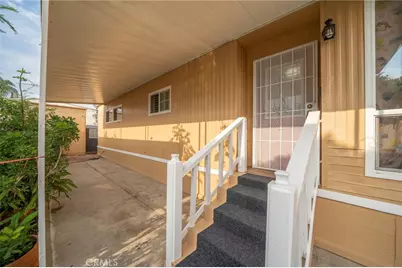 250 N Linden Avenue #124, Rialto, CA 92376 - Photo 21