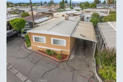 250 N Linden Avenue #124, Rialto, CA 92376 - Photo 33