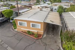 250 N Linden Ave, Rialto, CA 92376 - Photo 33