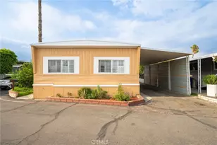 250 N Linden Ave, Rialto, CA 92376 - Photo 19