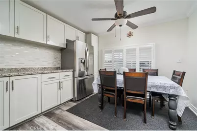 250 N Linden Avenue #124, Rialto, CA 92376 - Photo 9