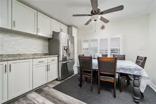 250 N Linden Ave, Rialto, CA 92376 - Photo 9