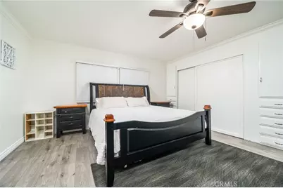 250 N Linden Avenue #124, Rialto, CA 92376 - Photo 15