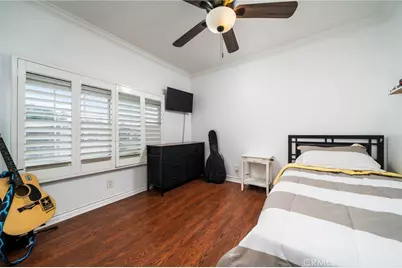 250 N Linden Avenue #124, Rialto, CA 92376 - Photo 11