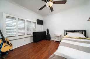 250 N Linden Ave, Rialto, CA 92376 - Photo 11