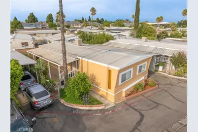 250 N Linden Avenue #124, Rialto, CA 92376 - Photo 31