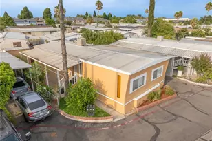 250 N Linden Ave, Rialto, CA 92376 - Photo 31