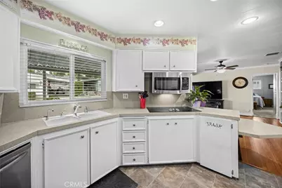 9800 Baseline Road #71, Rancho Cucamonga, CA 91701 - Photo 19