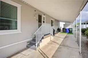 9800 Baseline Road, Rancho Cucamonga, CA 91701 - Photo 33