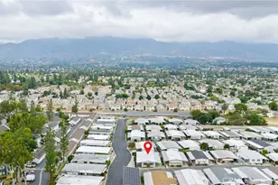 9800 Baseline Road, Rancho Cucamonga, CA 91701 - Photo 37