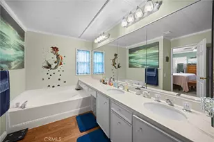 9800 Baseline Road, Rancho Cucamonga, CA 91701 - Photo 29