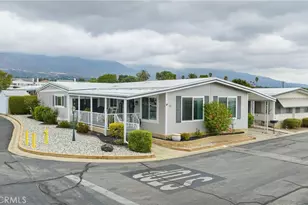 9800 Baseline Road, Rancho Cucamonga, CA 91701 - Photo 3