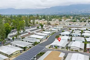 9800 Baseline Road, Rancho Cucamonga, CA 91701 - Photo 35