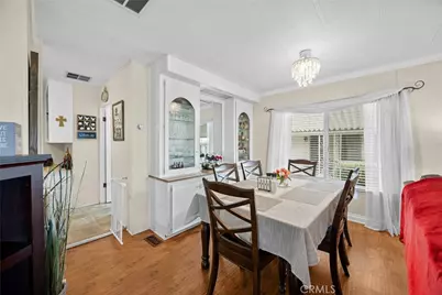 9800 Baseline Road #71, Rancho Cucamonga, CA 91701 - Photo 11