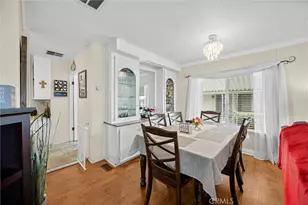 9800 Baseline Road, Rancho Cucamonga, CA 91701 - Photo 11