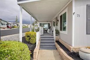 9800 Baseline Road, Rancho Cucamonga, CA 91701 - Photo 5