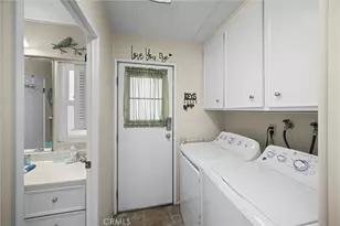 9800 Baseline Road, Rancho Cucamonga, CA 91701 - Photo 13