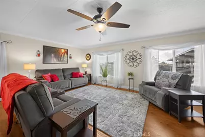 9800 Baseline Road #71, Rancho Cucamonga, CA 91701 - Photo 1