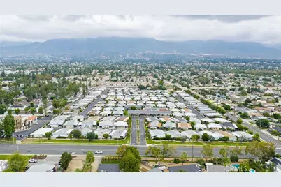 9800 Baseline Road #71, Rancho Cucamonga, CA 91701 - Photo 41