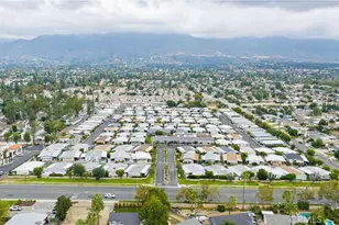 9800 Baseline Road, Rancho Cucamonga, CA 91701 - Photo 41