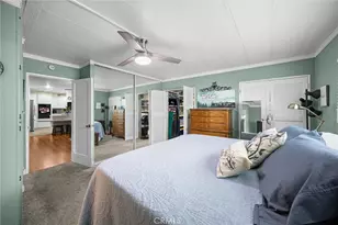 9800 Baseline Road, Rancho Cucamonga, CA 91701 - Photo 27