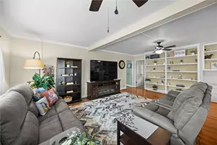 9800 Baseline Road, Rancho Cucamonga, CA 91701 - Photo 23