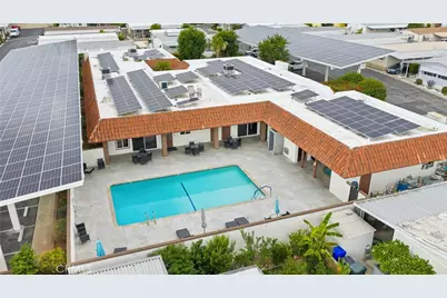 9800 Baseline Road #71, Rancho Cucamonga, CA 91701 - Photo 39