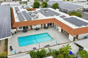 9800 Baseline Road, Rancho Cucamonga, CA 91701 - Photo 39