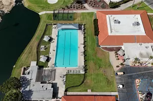 5001 W Florida, Hemet, CA 92545 - Photo 25