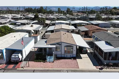 5001 W Florida #104, Hemet, CA 92545 - Photo 23