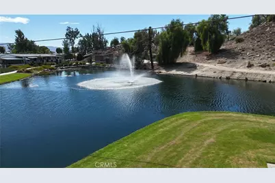 5001 W Florida #104, Hemet, CA 92545 - Photo 19